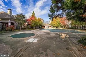 $1,995 | 13501 Kildare Hills Terrace, Unit 402, Germantown, MD 20874