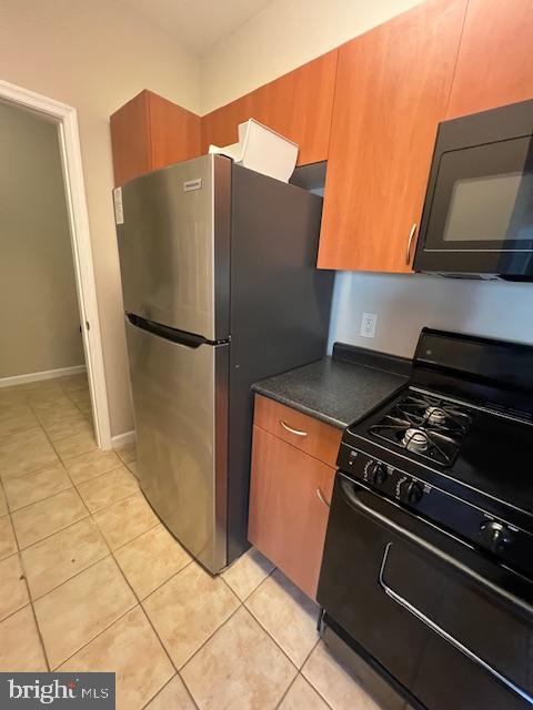 13501 Kildare Hills Terrace, Unit 402 Germantown, MD 20874 - Photo 7 of 14