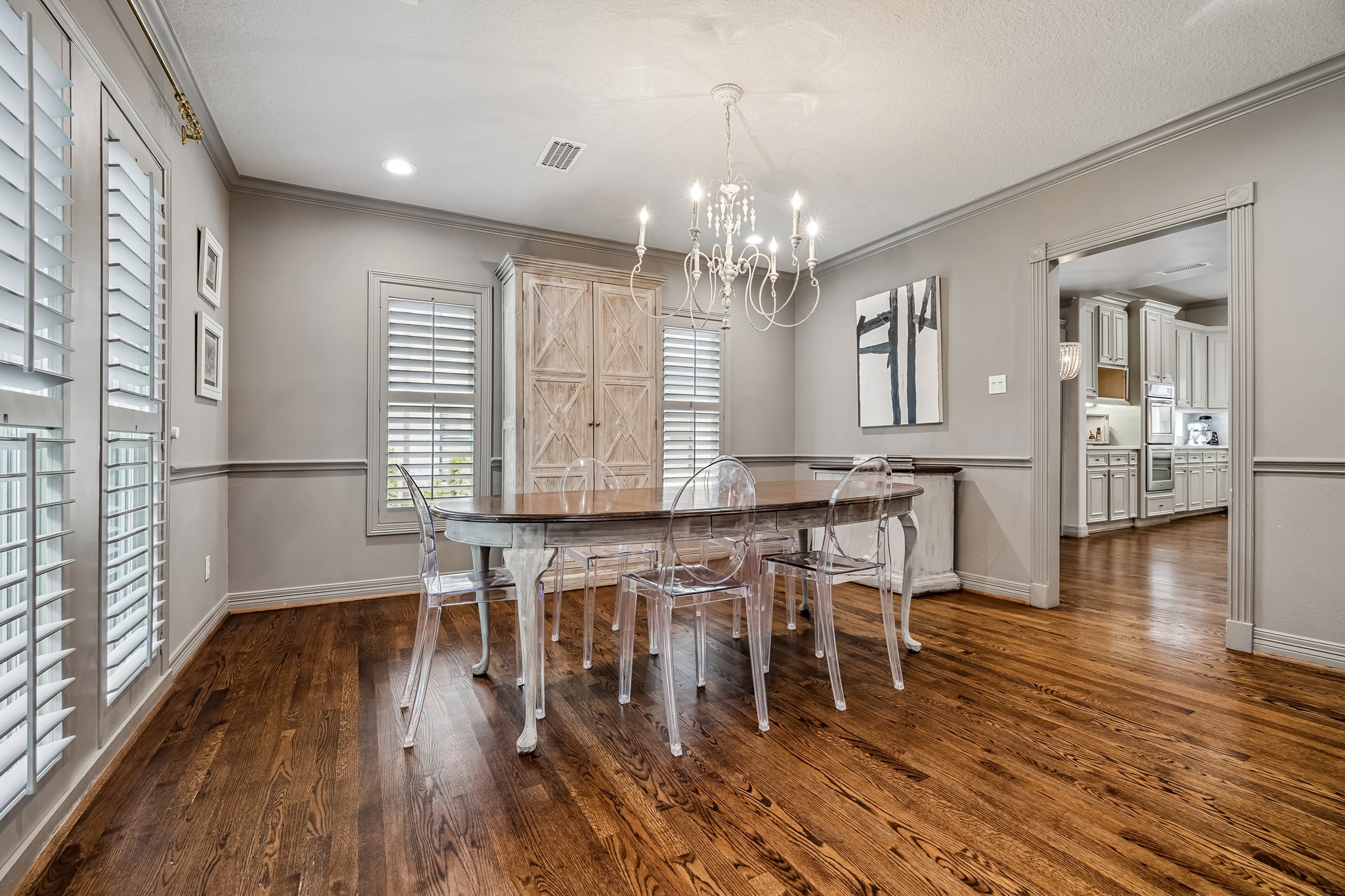 3214 Sunset Boulevard Houston, TX 77005 - Photo 7 of 36