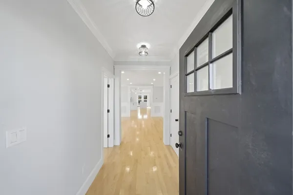 $1,135,000 | 442 High Street, Dedham, MA 02026