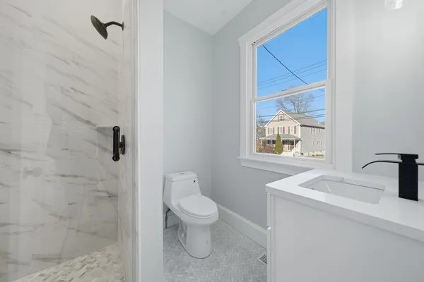 $1,135,000 | 442 High Street, Dedham, MA 02026