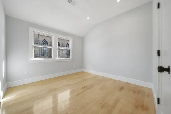 $1,135,000 | 442 High Street, Dedham, MA 02026