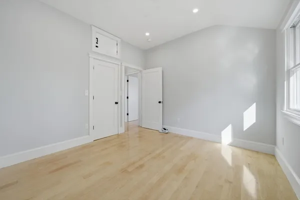 $1,135,000 | 442 High Street, Dedham, MA 02026