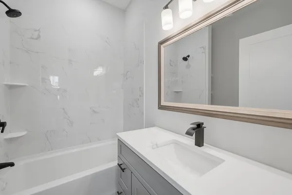 $1,135,000 | 442 High Street, Dedham, MA 02026