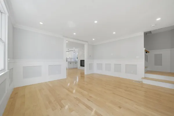 $1,135,000 | 442 High Street, Dedham, MA 02026