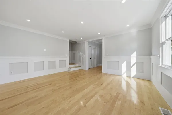 $1,135,000 | 442 High Street, Dedham, MA 02026