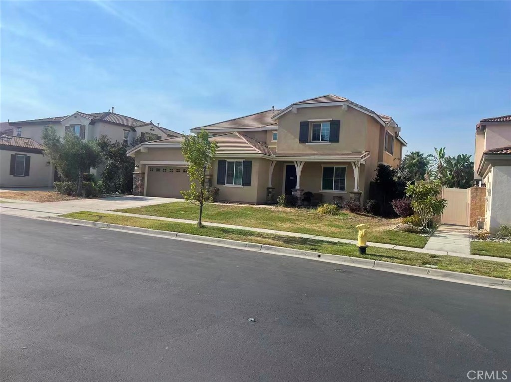 13223 Stanton Drive Rancho Cucamonga, CA 91739 - Photo 2 of 24
