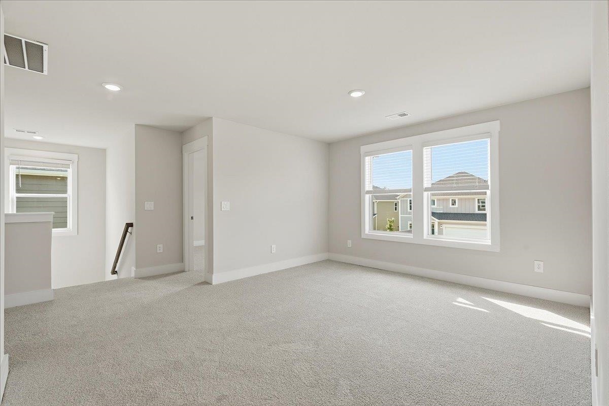 423 Ragland Avenue Greer, SC 29651 - Photo 19 of 36