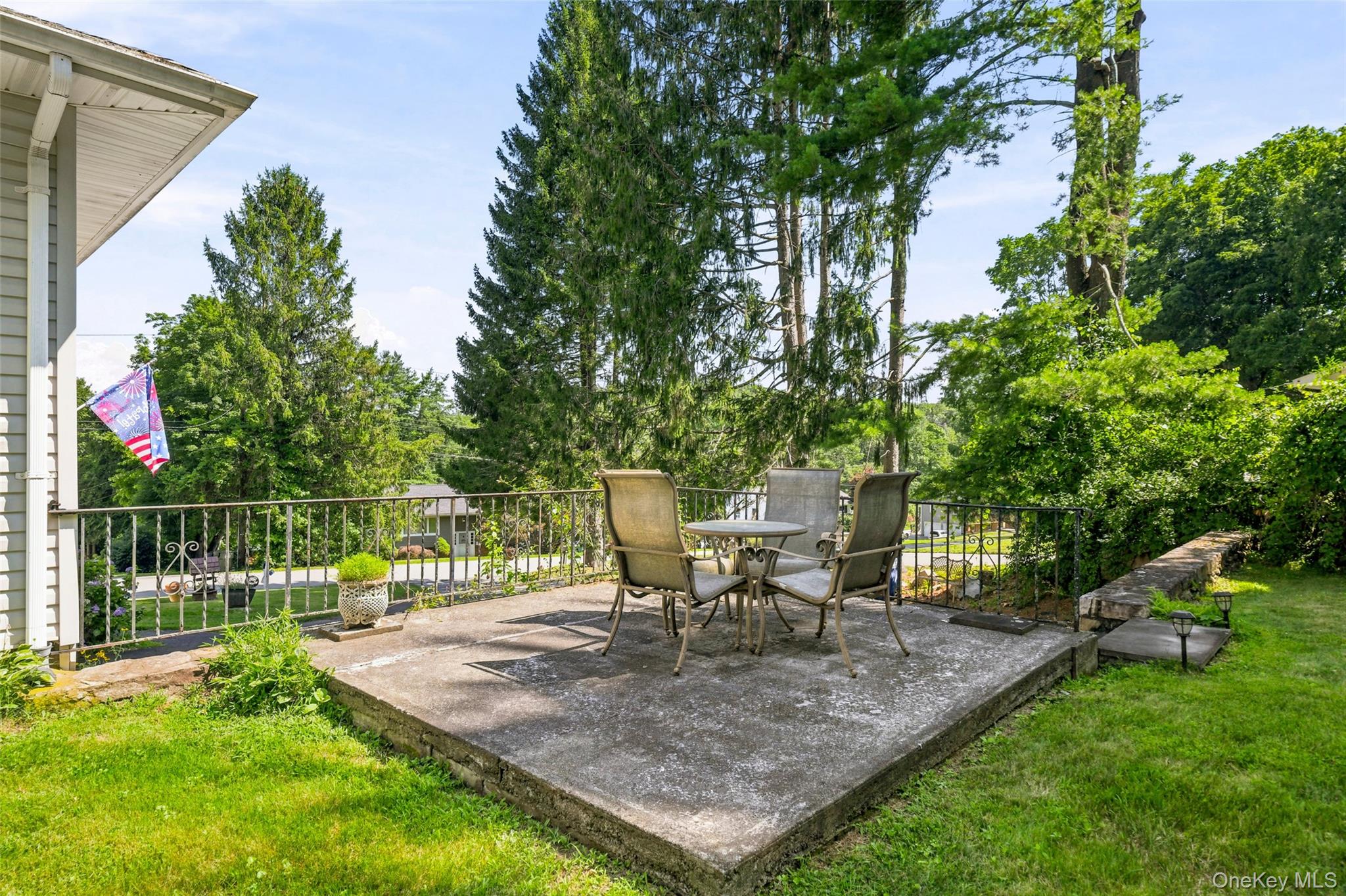 30 Harkin Road Carmel, NY 10512 - Photo 26 of 31 Gallery Image 26
