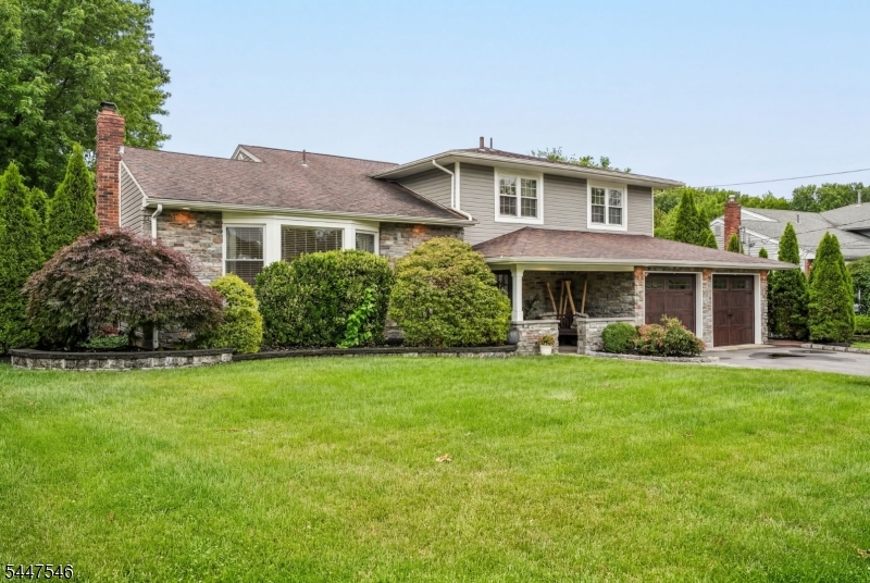 26 Mohawk Drive Springfield, NJ 07081 - Photo 2 of 38