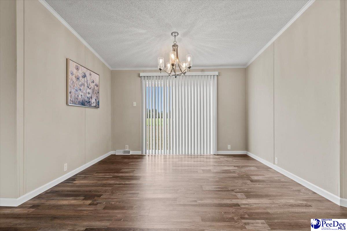 427 East Friendfield Road Coward, SC 29530 - Photo 36 of 51 Gallery Image 36
