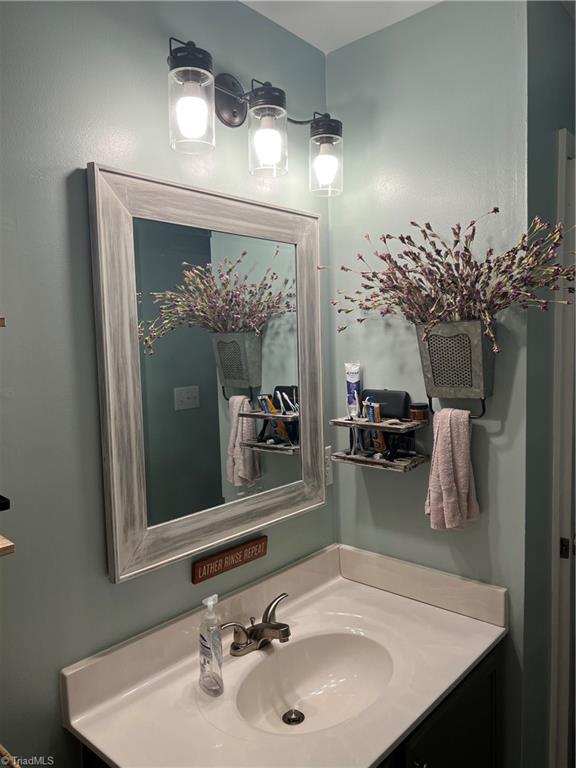 4473 Stone Ridge Drive Trinity, NC 27370 - Photo 13 of 21