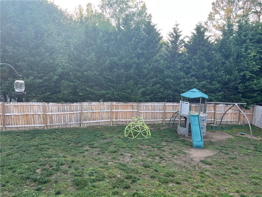 4473 Stone Ridge Drive Trinity, NC 27370 - Photo 20 of 21