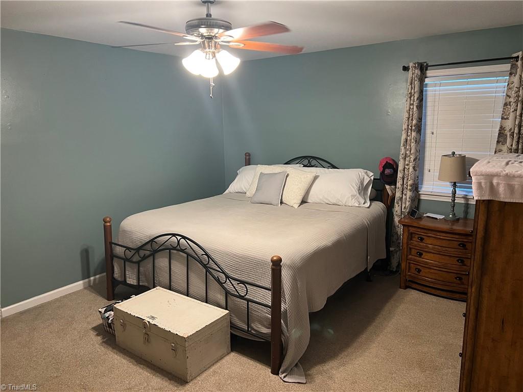 4473 Stone Ridge Drive Trinity, NC 27370 - Photo 10 of 21