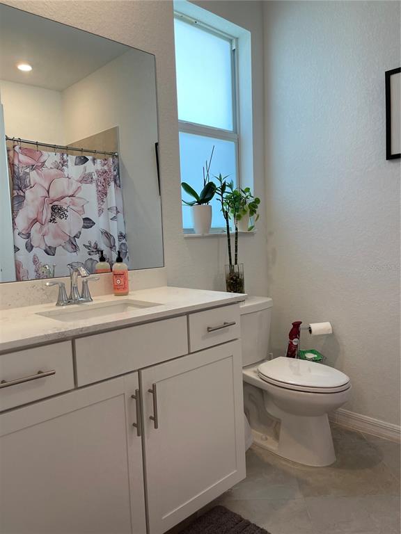11321 Pinot Drive Venice, FL 34293 - Photo 11 of 16