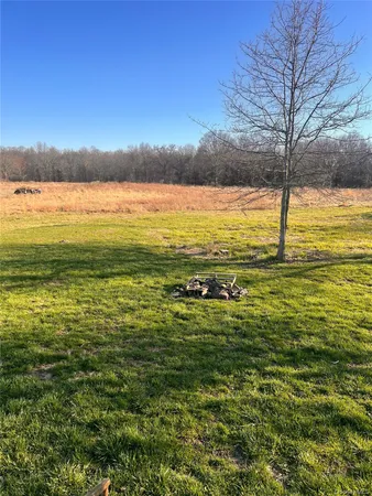 $1,850 | 373 Bruyn Turnpike, Wallkill, NY 12589