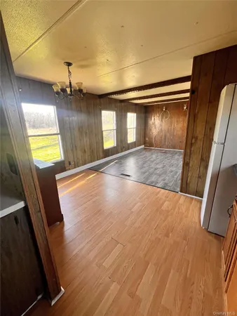 $1,850 | 373 Bruyn Turnpike, Wallkill, NY 12589