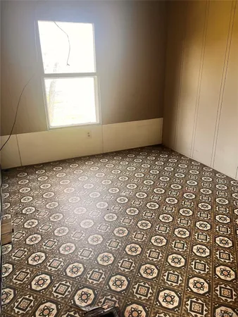 $1,850 | 373 Bruyn Turnpike, Wallkill, NY 12589