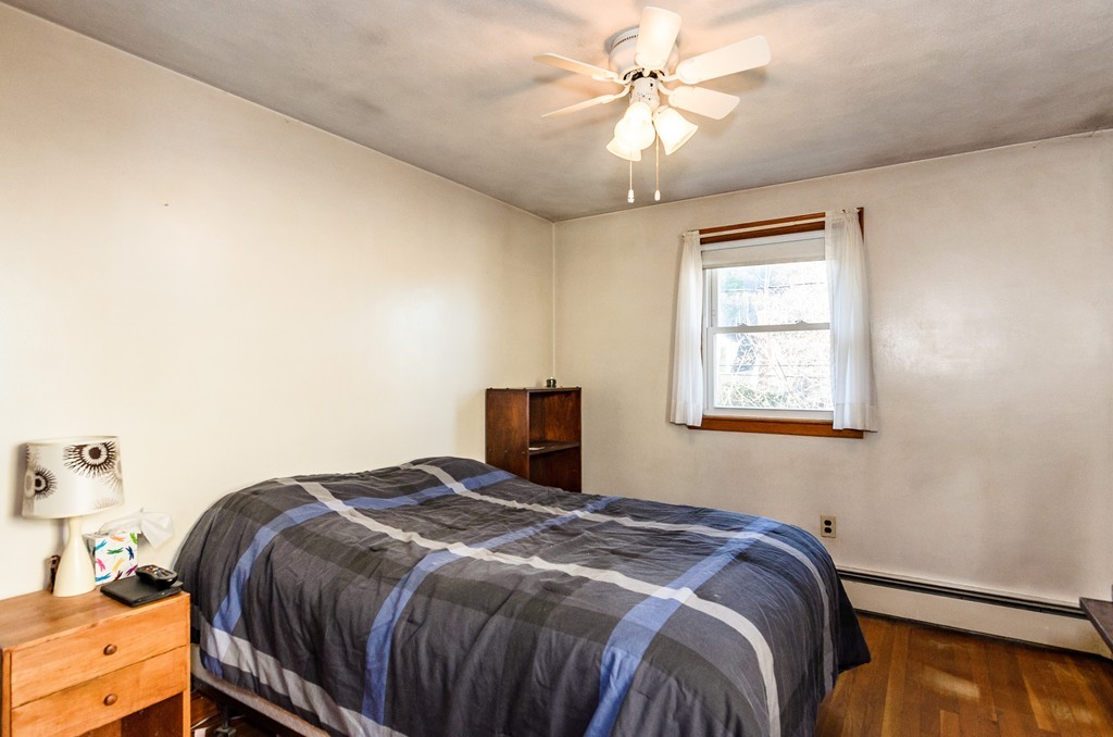 62 Upland Road Waltham, MA 02451 - Photo 10 of 15 Gallery Image 10