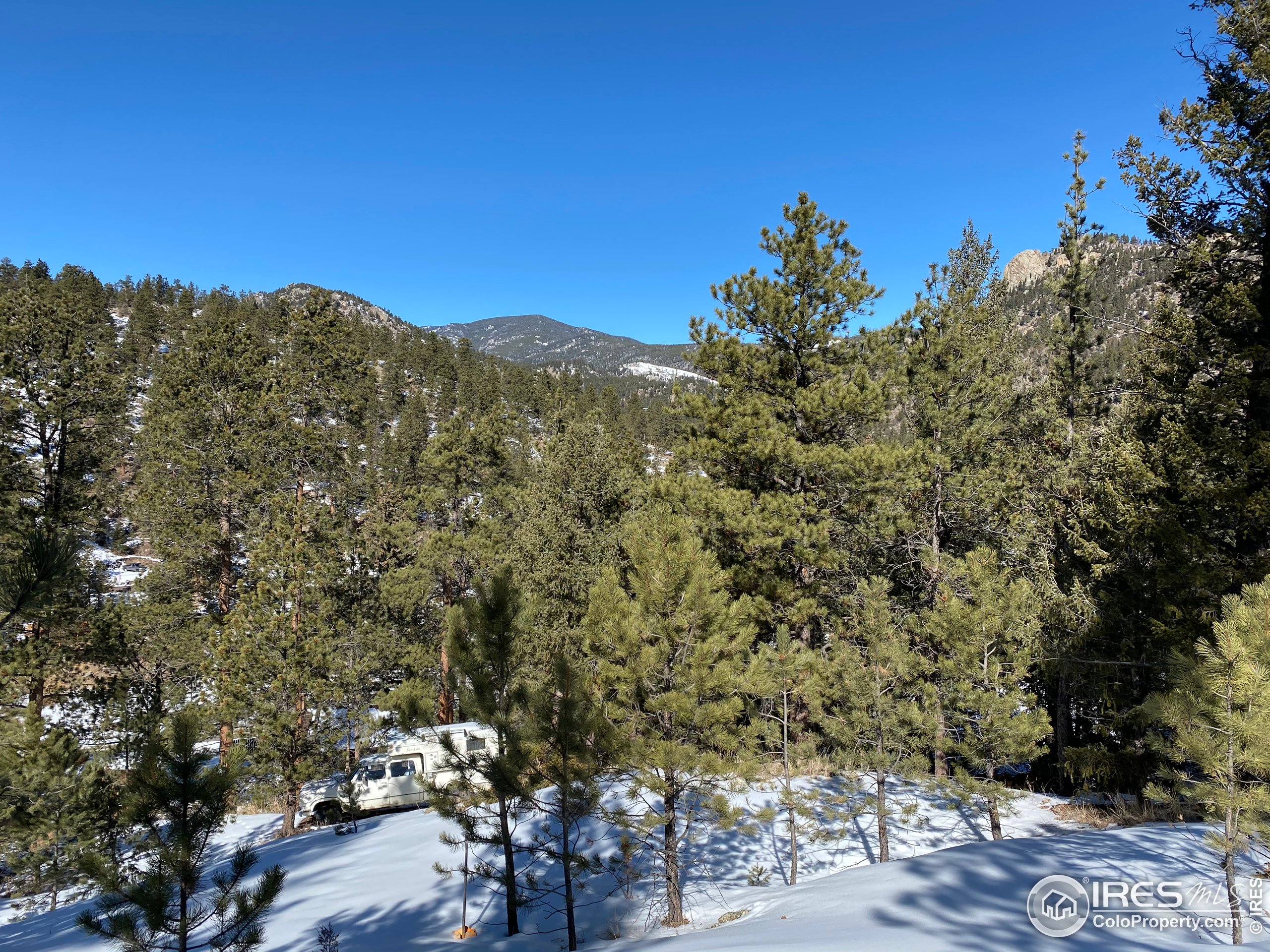 7294 County Road 43 Drake, CO 80515 - Photo 8 of 8