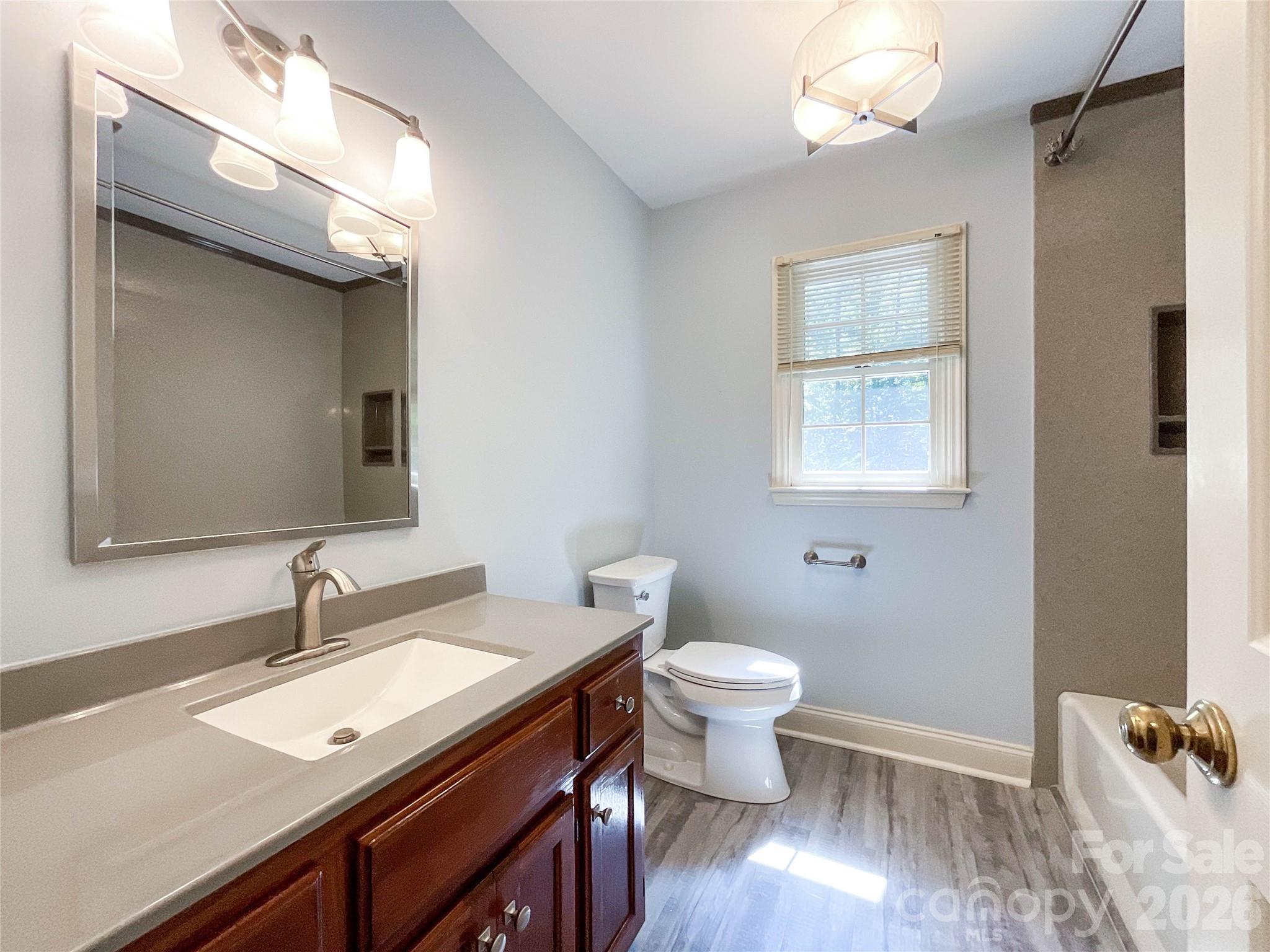 7151 Forest Ridge Road Weddington, NC 28104 - Photo 35 of 48