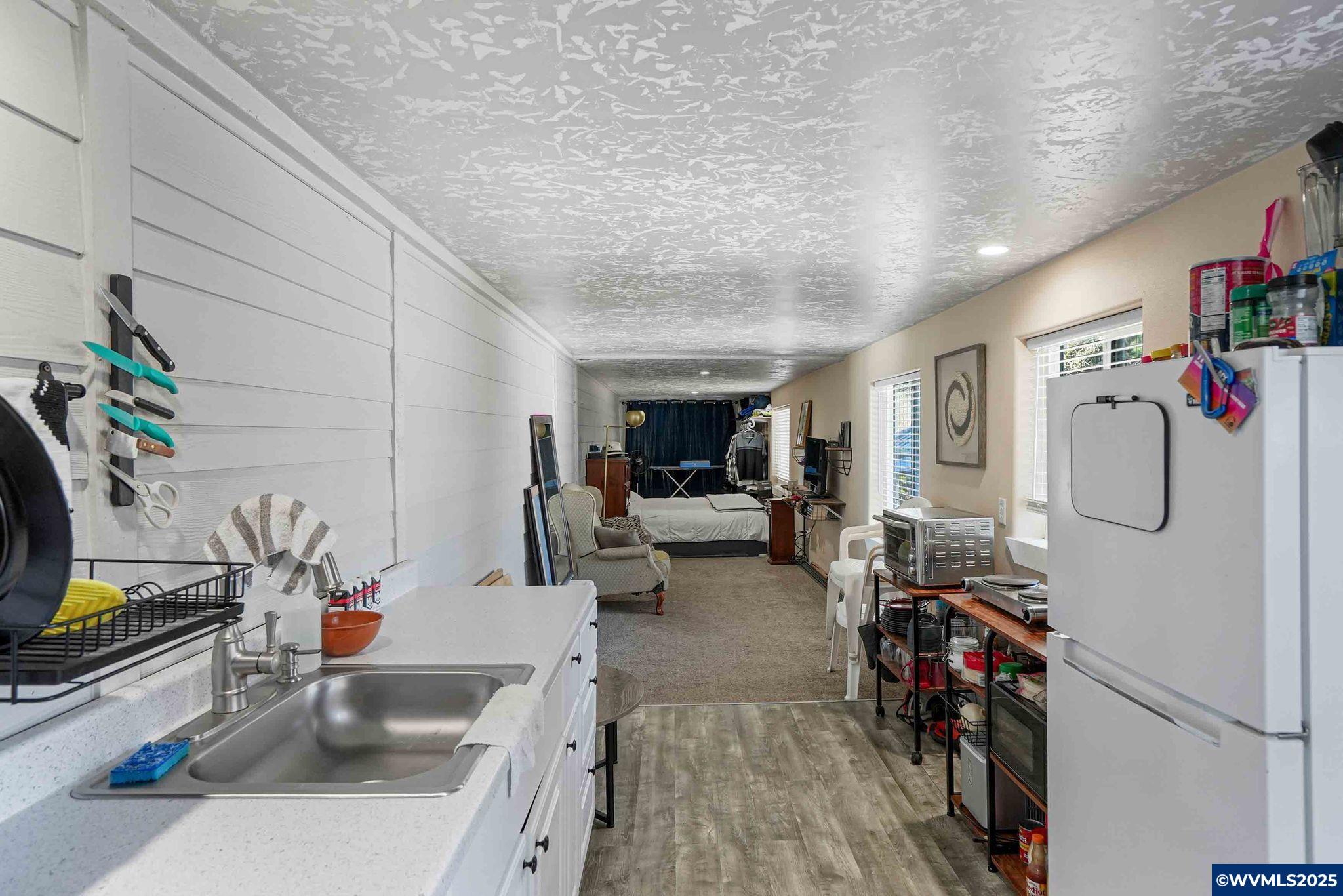 3411 Delaney Road Southeast Salem, OR 97317 - Photo 48 of 50 Gallery Image 48