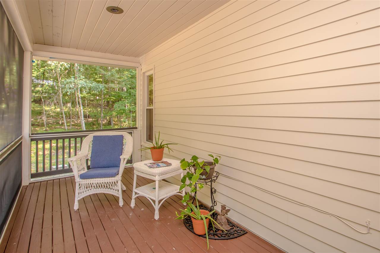 51 Chautauqua Road Fryeburg, ME 04037 - Photo 22 of 27 Gallery Image 22