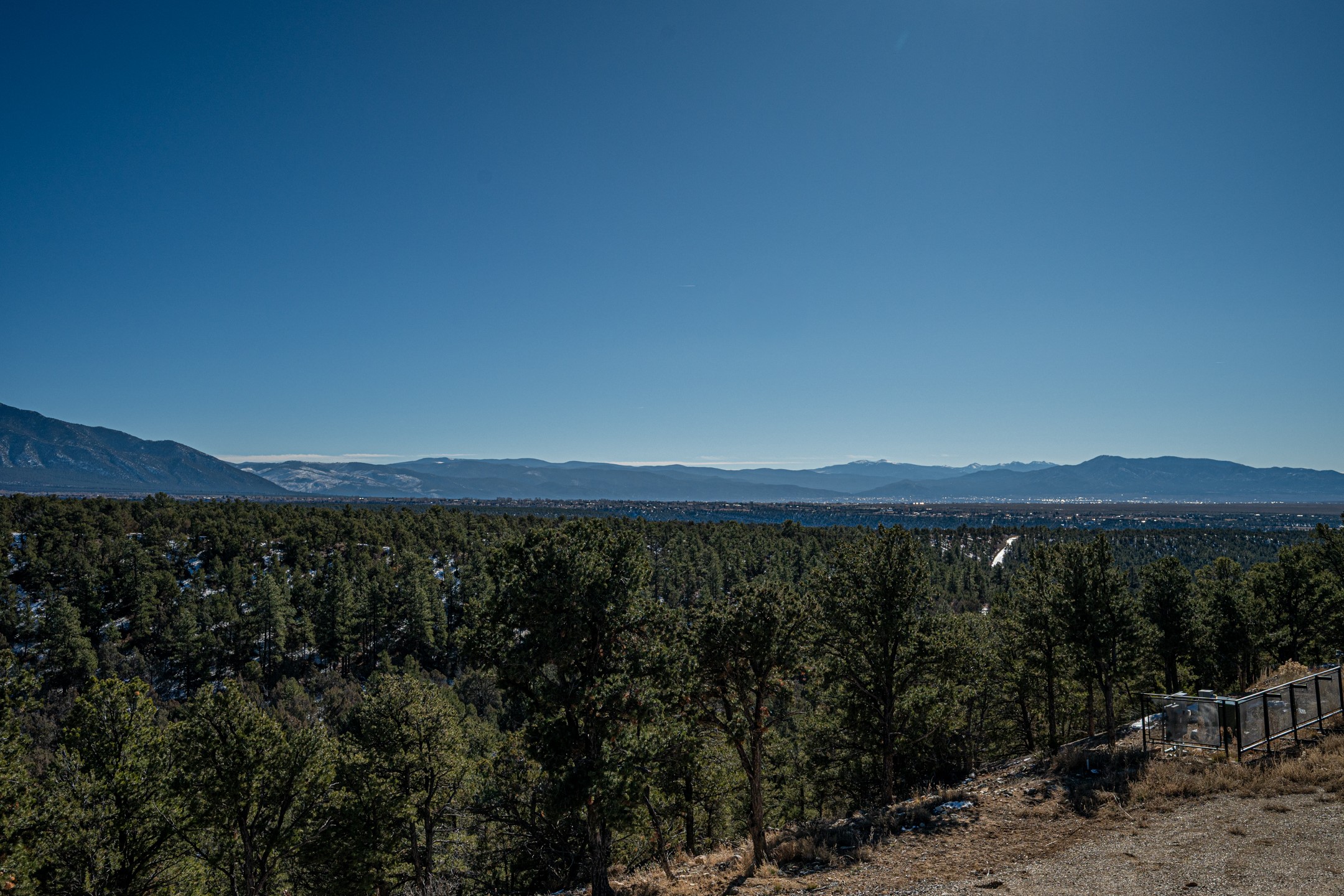 269 Duval Road El Prado, NM 87529 - Photo 7 of 59 View