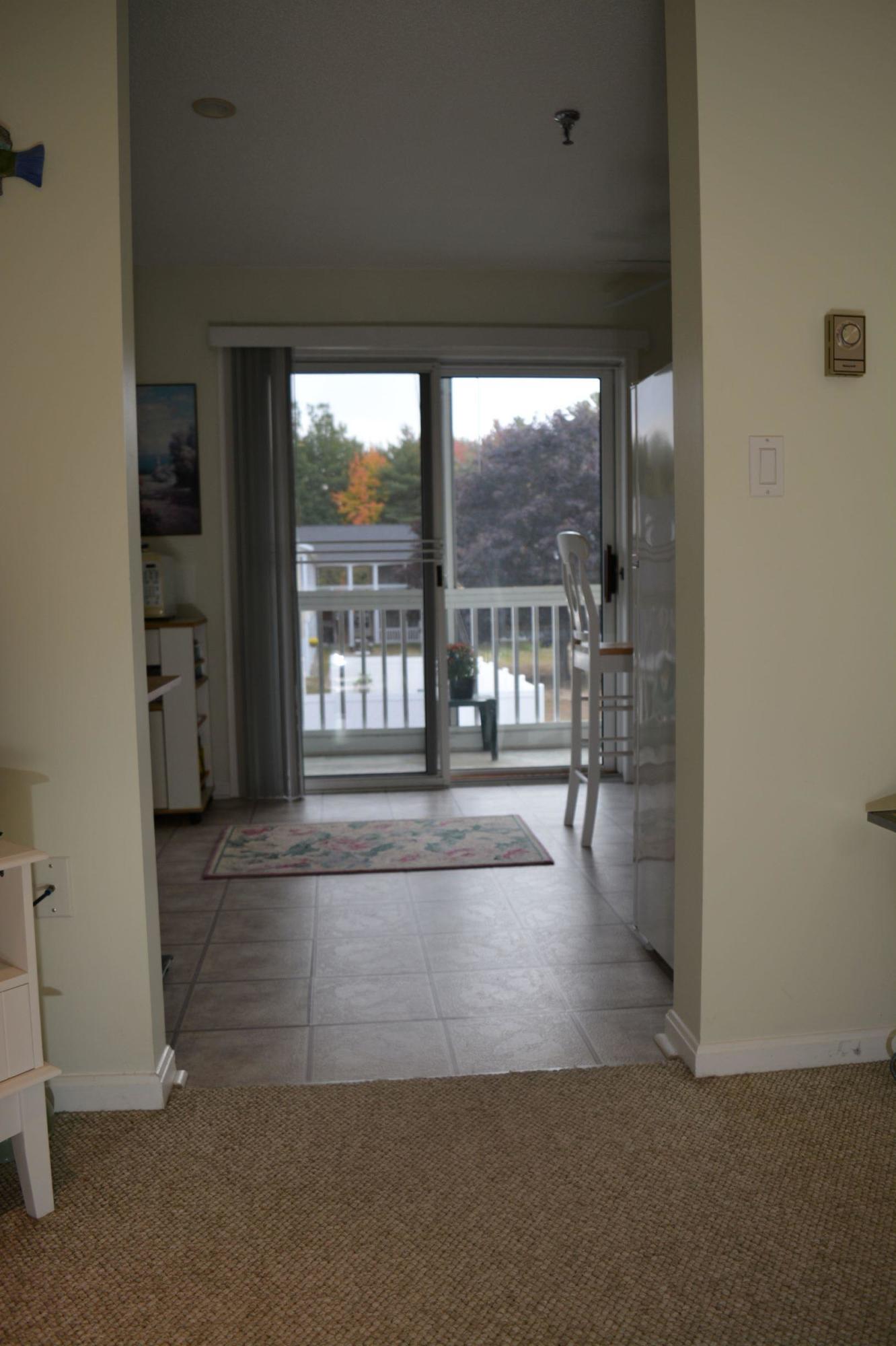 1762 Post Road, Unit 234 Wells, ME 04090 - Photo 31 of 35 234-11