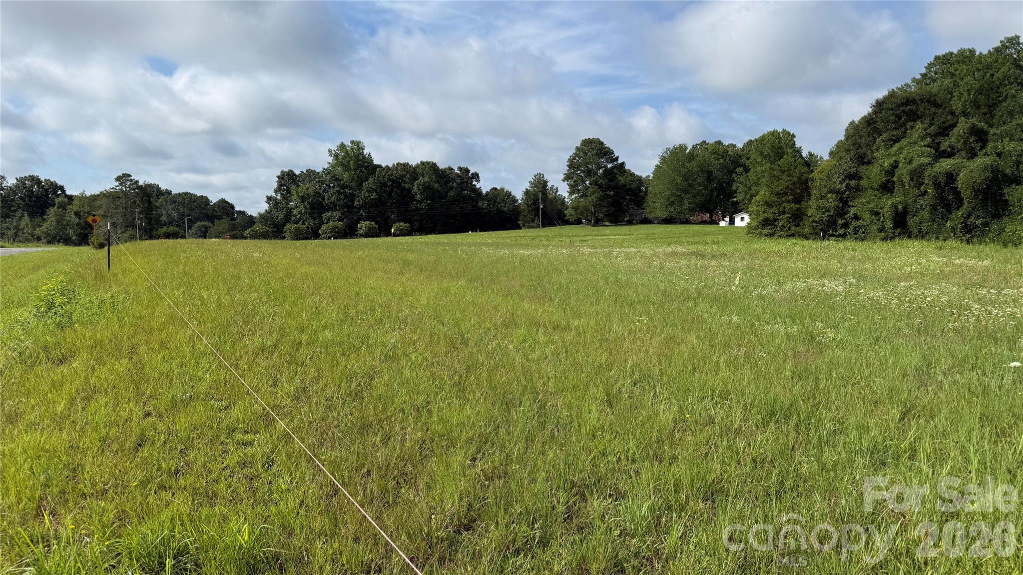Tbd-tract4 Springs Road, Unit 4 Dallas, NC 28034 - Photo 2 of 6 Gallery Image 2
