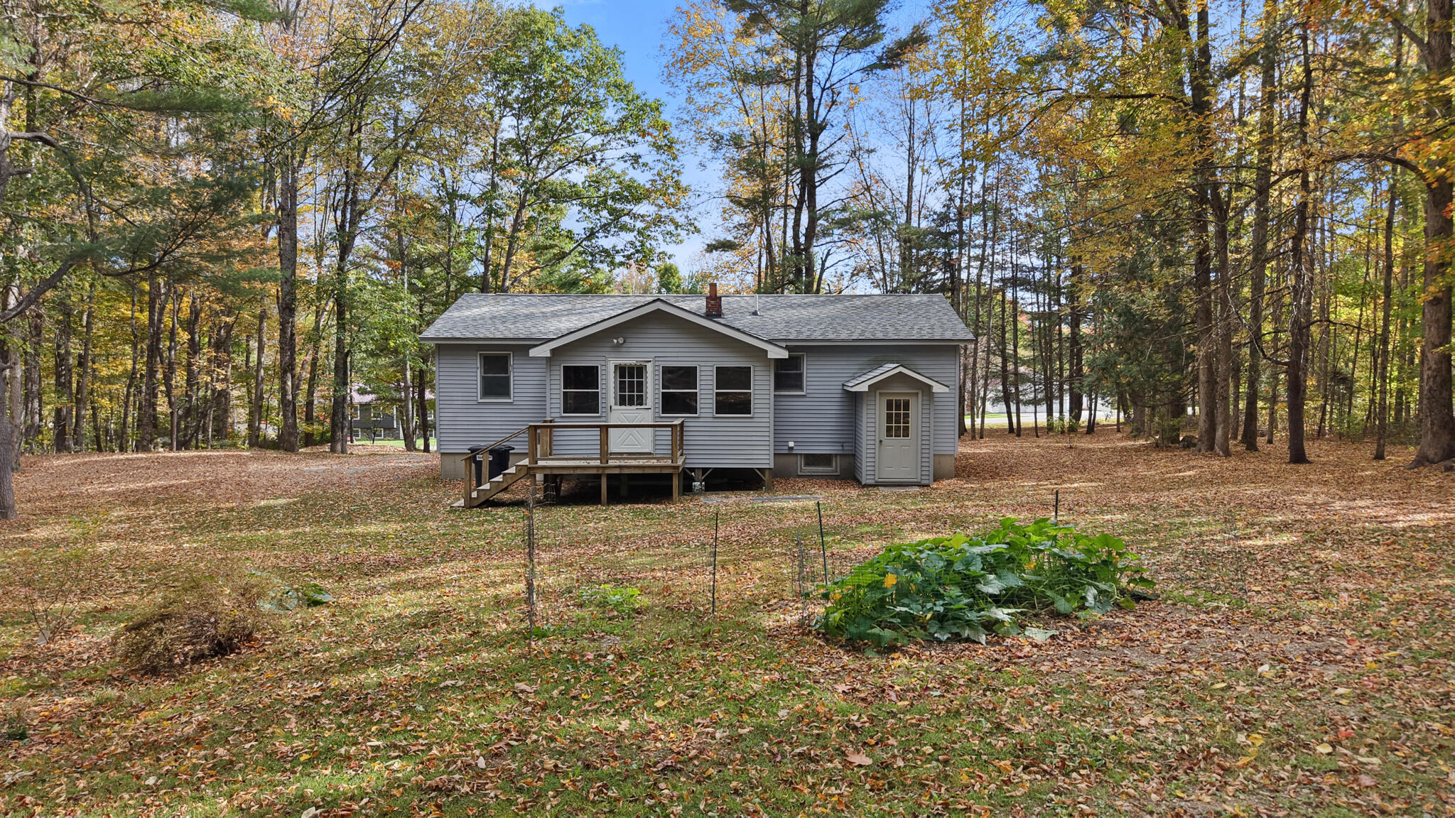 384 Fuller Road Carmel, ME 04419 - Photo 35 of 44 dji_fly_20251001_145934_0088_17593453074