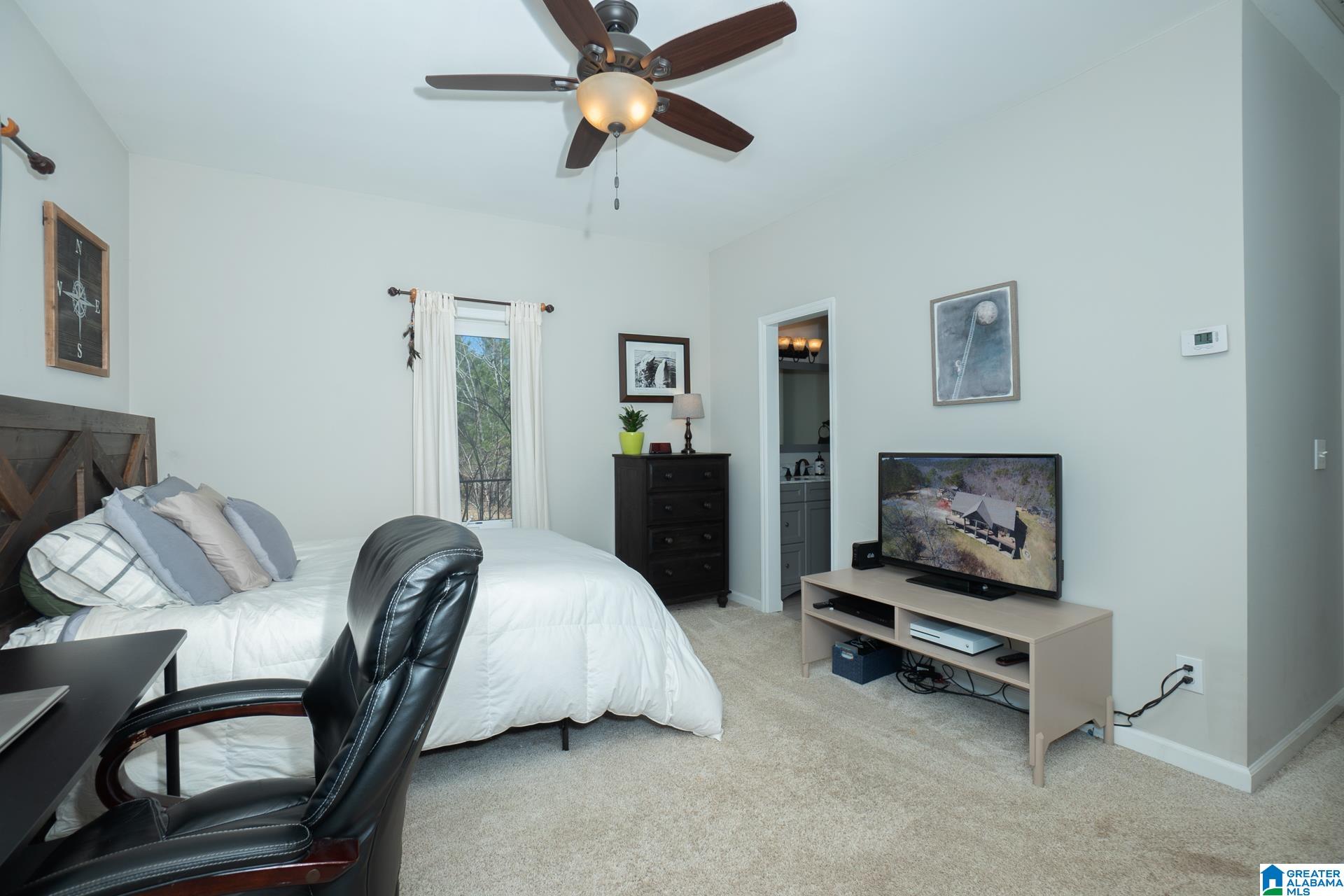 1840 Signal Valley Trail Chelsea, AL 35043 - Photo 26 of 49