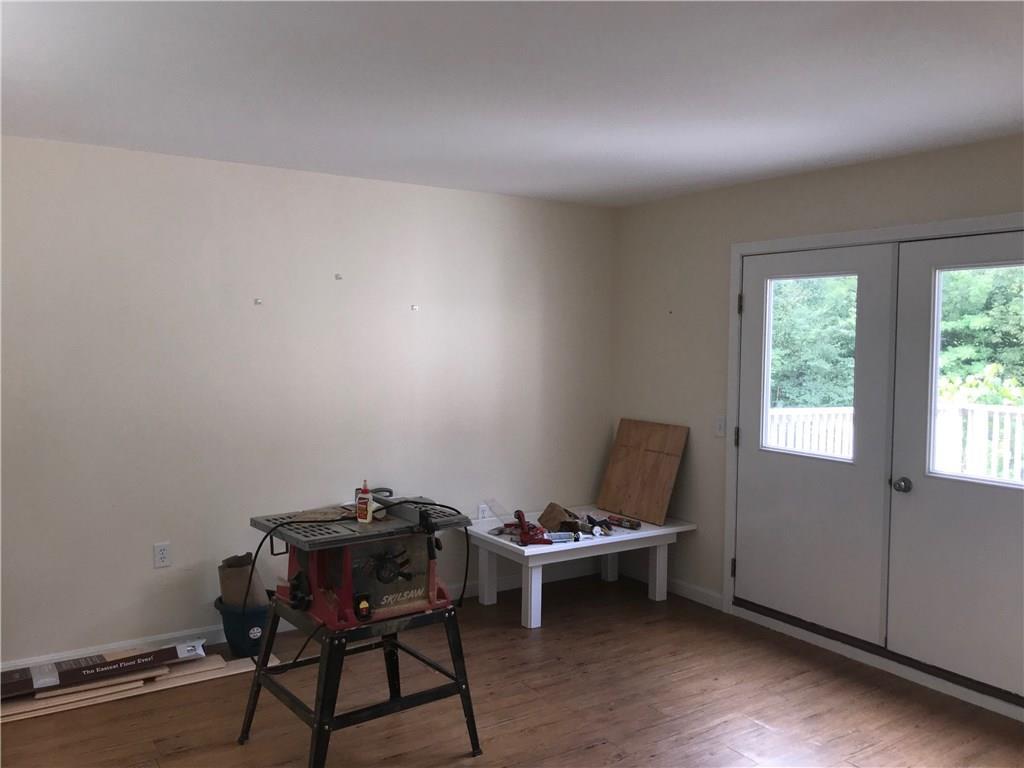 79 Beech Ridge Lane Otis, ME 04605 - Photo 12 of 31 Photo