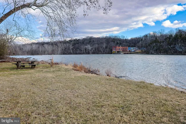 $29,900 | 0 Riverbend Drive, Luray, VA 22835