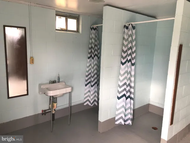 $29,900 | 0 Riverbend Drive, Luray, VA 22835