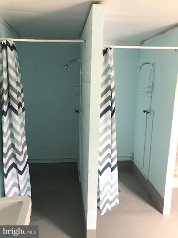 $29,900 | 0 Riverbend Drive, Luray, VA 22835