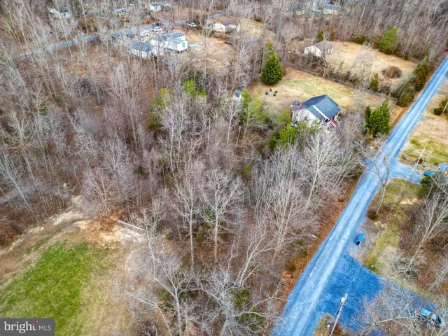 $29,900 | 0 Riverbend Drive, Luray, VA 22835