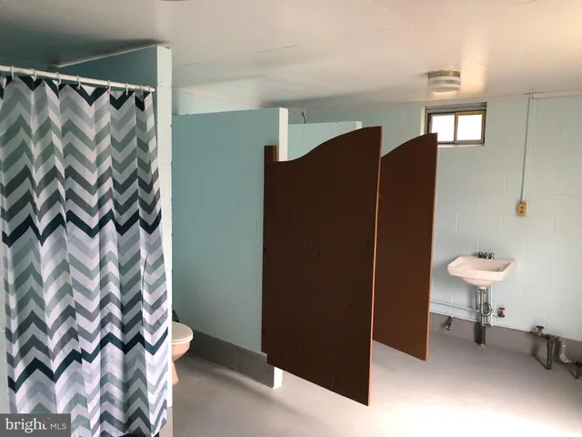 $29,900 | 0 Riverbend Drive, Luray, VA 22835