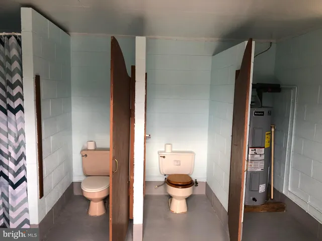 $29,900 | 0 Riverbend Drive, Luray, VA 22835