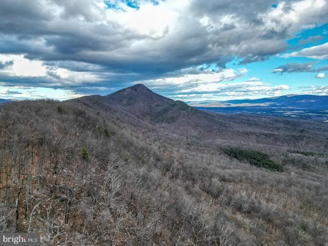 $29,900 | 0 Riverbend Drive, Luray, VA 22835