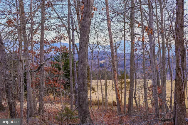 $29,900 | 0 Riverbend Drive, Luray, VA 22835