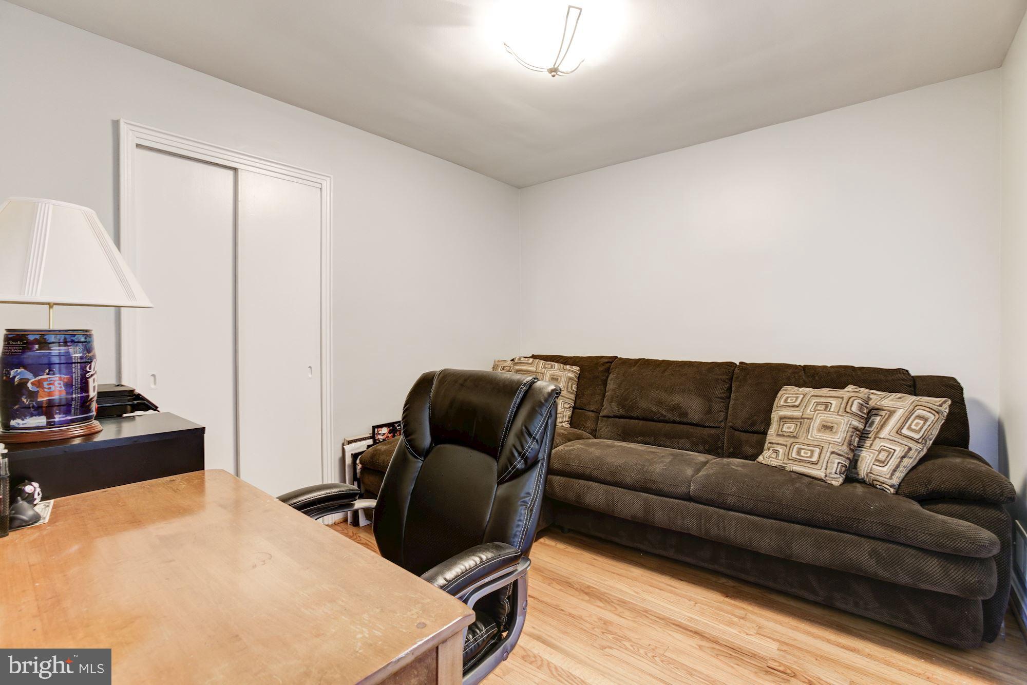 2504 Jennings Road Silver Spring, MD 20902 - Photo 33 of 47 Bedroom