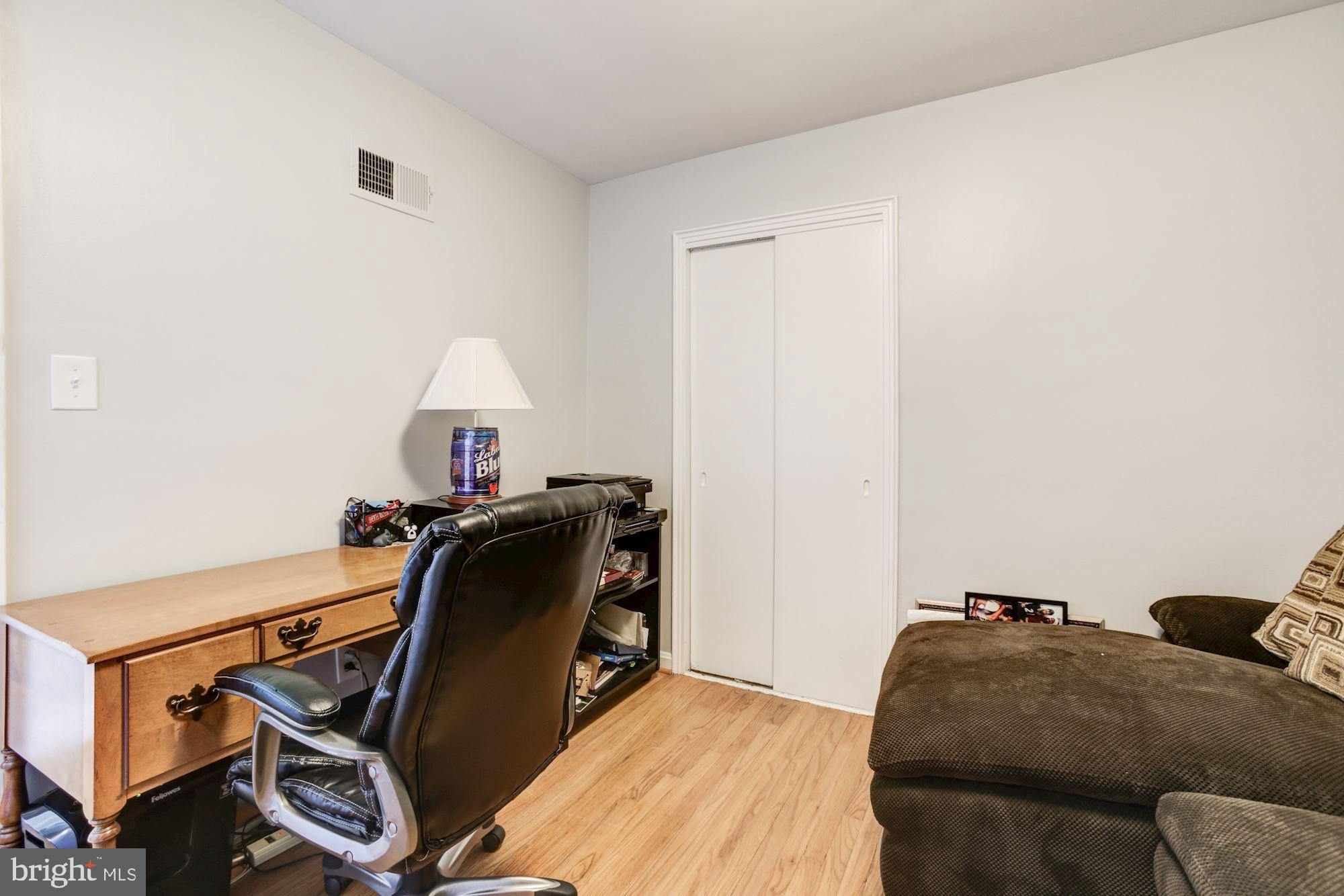 2504 Jennings Road Silver Spring, MD 20902 - Photo 34 of 47 Bedroom