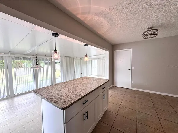 $1,849 | 563 Fort Smith Boulevard, Deltona, FL 32738