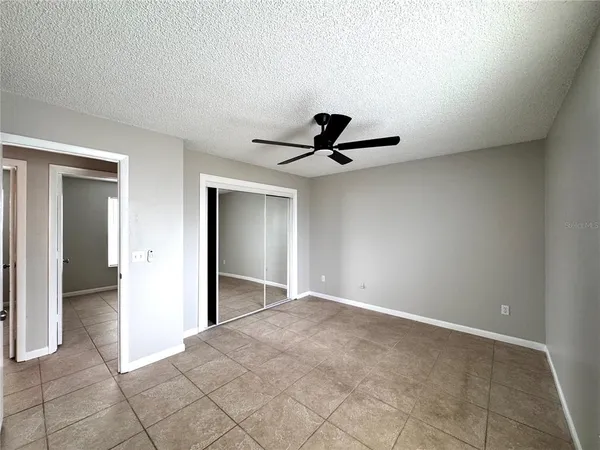 $1,849 | 563 Fort Smith Boulevard, Deltona, FL 32738