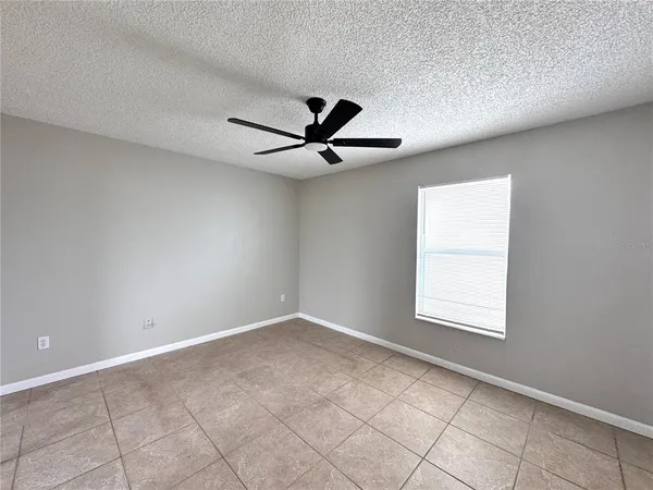 $1,849 | 563 Fort Smith Boulevard, Deltona, FL 32738