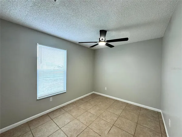 $1,849 | 563 Fort Smith Boulevard, Deltona, FL 32738