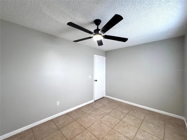 $1,849 | 563 Fort Smith Boulevard, Deltona, FL 32738