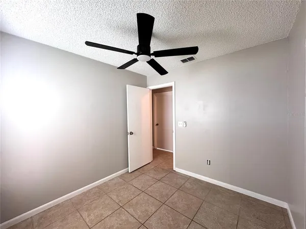 $1,849 | 563 Fort Smith Boulevard, Deltona, FL 32738