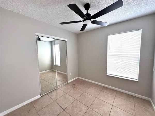 $1,849 | 563 Fort Smith Boulevard, Deltona, FL 32738